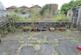 Additional image 7 of Glan Morfa, Gowerton, Swansea. SA4 3EX