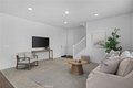 Additional image 17 of 24085 Midvale Ct, Corona, CA, 92883