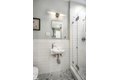 Additional image 9 of 1349 Lexington Ave Apt 2E, Manhattan, NY, 10128