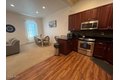 Additional image 20 of 5359 NY 23, Windham, NY, 12496