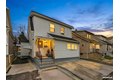 1046-1048 26th St, Paterson, NJ, 07513