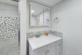 Additional image 27 of 508 Beechwood Dr, Round Lake, IL, 60073