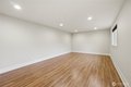 Additional image 35 of 5236 NE 11th Ct, Renton, WA, 98059