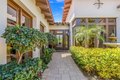 Additional image 12 of 753 Elk Clover Cir, Palm Desert, CA, 92211