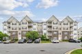 Additional image 38 of 2001 Wood Hollow Pl, Frederick, MD, 21702