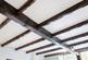 Additional image 9 of Lochleven Road, Glasgow, Glasgow City, G42