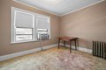 Additional image 12 of 8511 Sutter Ave, Ozone Park, NY, 11417