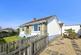 Additional image 10 of Berries Mount, Bude, Cornwall, EX23