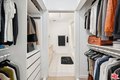 Additional image 28 of 630 W 6th St Apt 505, Los Angeles, CA, 90017