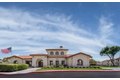 Additional image 3 of 409 E Thornton Ave, Hemet, CA, 92543