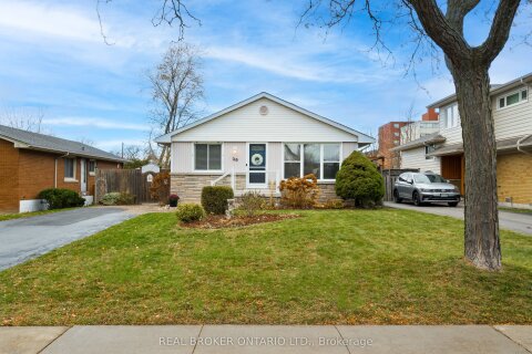 Additional image 7 of 20 Cardinal Drive, Hamilton, ON, L9A 4H4