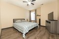 Additional image 13 of 1818 S Cain St, Visalia, CA, 93292
