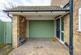 Additional image 24 of Harrison Gardens, Hockley, SS5