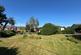 Additional image 4 of Rhydyfelin, Aberystwyth