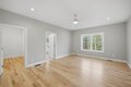 Additional image 19 of 130 Lindenridge Rd, Amherst, MA, 01002