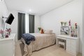 Additional image 17 of 1785 Flaxen Ct, Manteca, CA, 95337