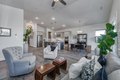 Additional image 14 of 2723 Vermont Ave, Clovis, CA, 93619