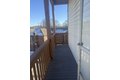 Additional image 6 of 52 54 Margin St Unit 4, Lawrence, MA, 01841