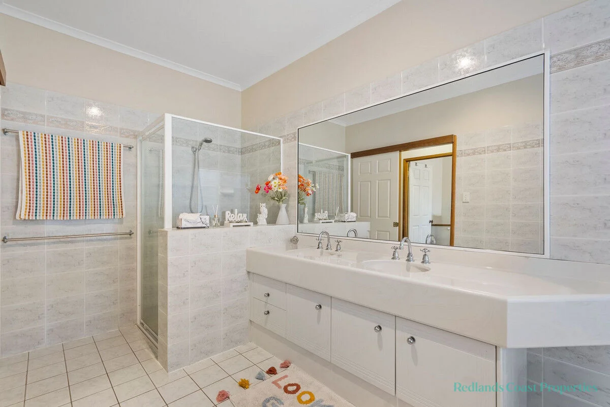 Additional image 21 of 5 Amity Court, Victoria Point QLD 4165