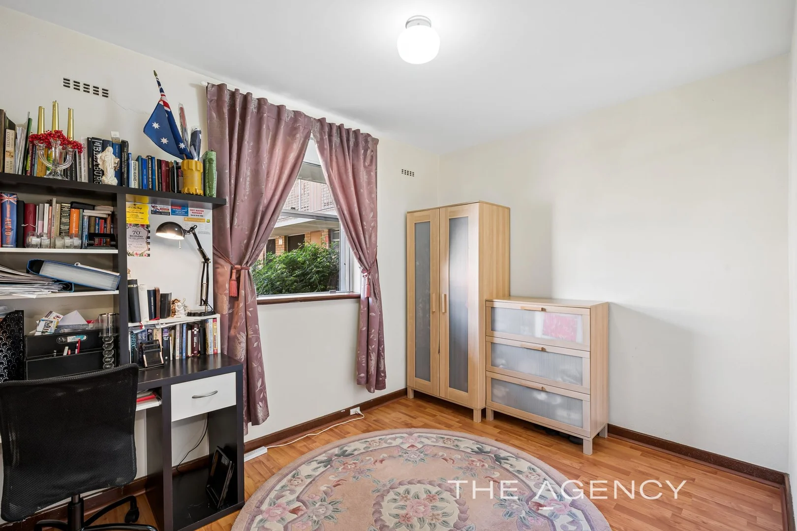 Additional image 17 of 15/39 Wanneroo Road, Joondanna WA 6060