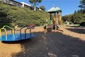 Additional image 19 of 53 Aspen Way, Rolling Hills Estates, CA, 90274