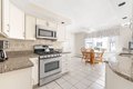 Additional image 13 of 60 High St, Needham, MA, 02494