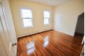 Additional image 5 of 15 Taylor St Unit 1, Medford, MA, 02155