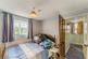 Additional image 24 of Ings Lane, Beal, Goole, DN14