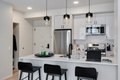 Additional image 74 of 88 E Wacker Pl, Chicago, IL, 60601