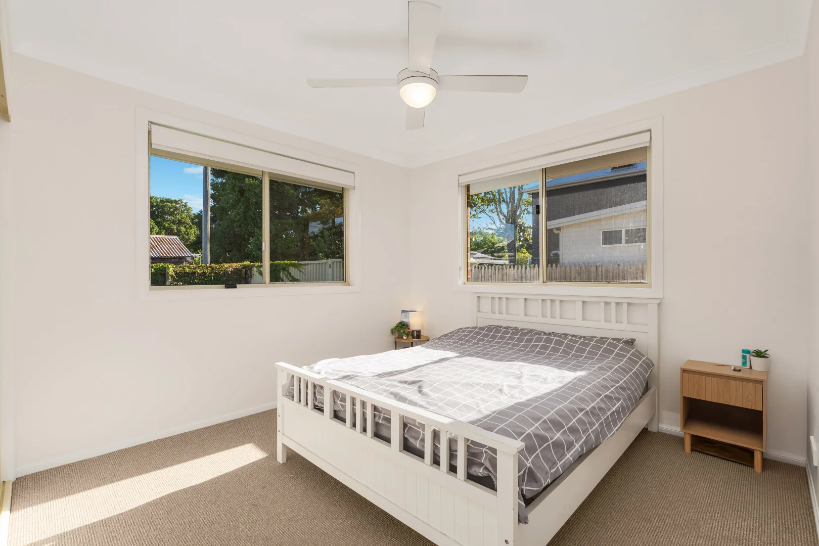 Additional image 9 of 15 Whian Street, Mullumbimby NSW 2482