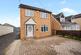 Alverthorpe Road, Wakefield, West Yorkshire
