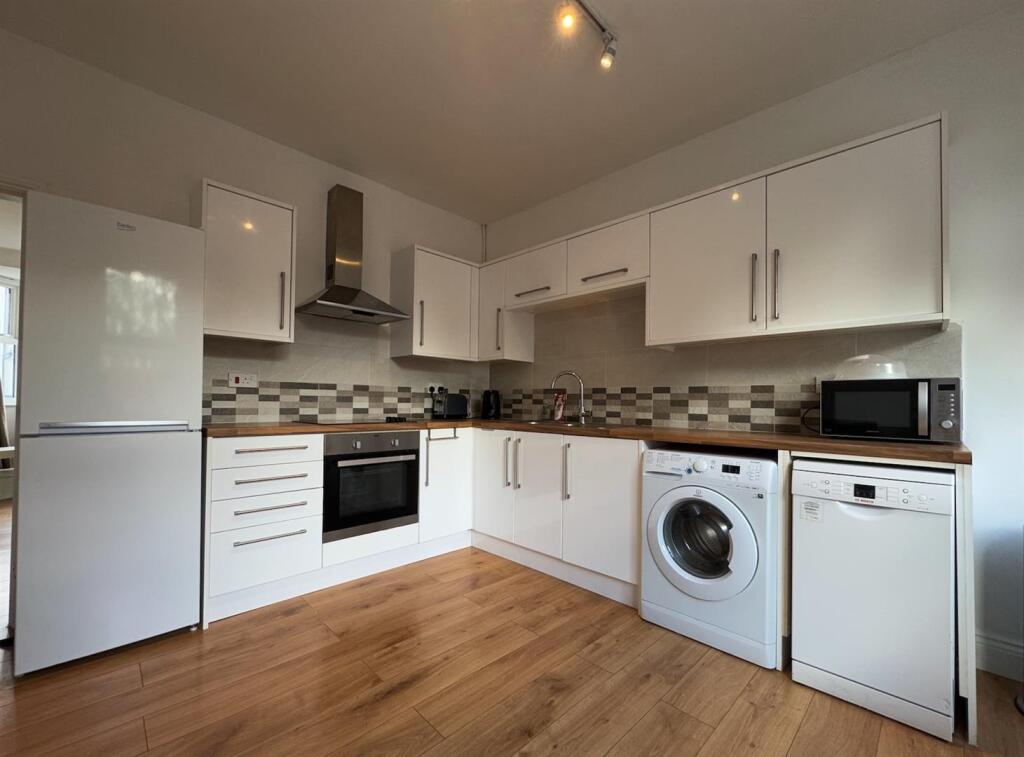 Additional image 3 of Northfield Road, Harborne