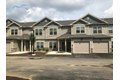 4720 Transit Rd, Depew, NY, 14043