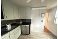 Additional image 9 of 11 Waldo Ave, Greenvale, NY, 11548