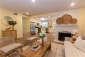 Additional image 6 of 3445 S Gauntlet Dr, West Covina, CA, 91792
