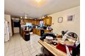 Additional image 6 of 226 W High St, East Hampton, CT, 06424
