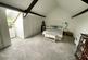 Additional image 33 of Goring Road, Llanelli