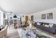 Additional image 7 of Fullers End, Elsenham, Bishop's Stortford