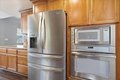 Additional image 16 of 4072 Alex Ln, Carmichael, CA, 95608