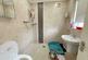 Additional image 9 of Glan Morfa, Gowerton, SA4
