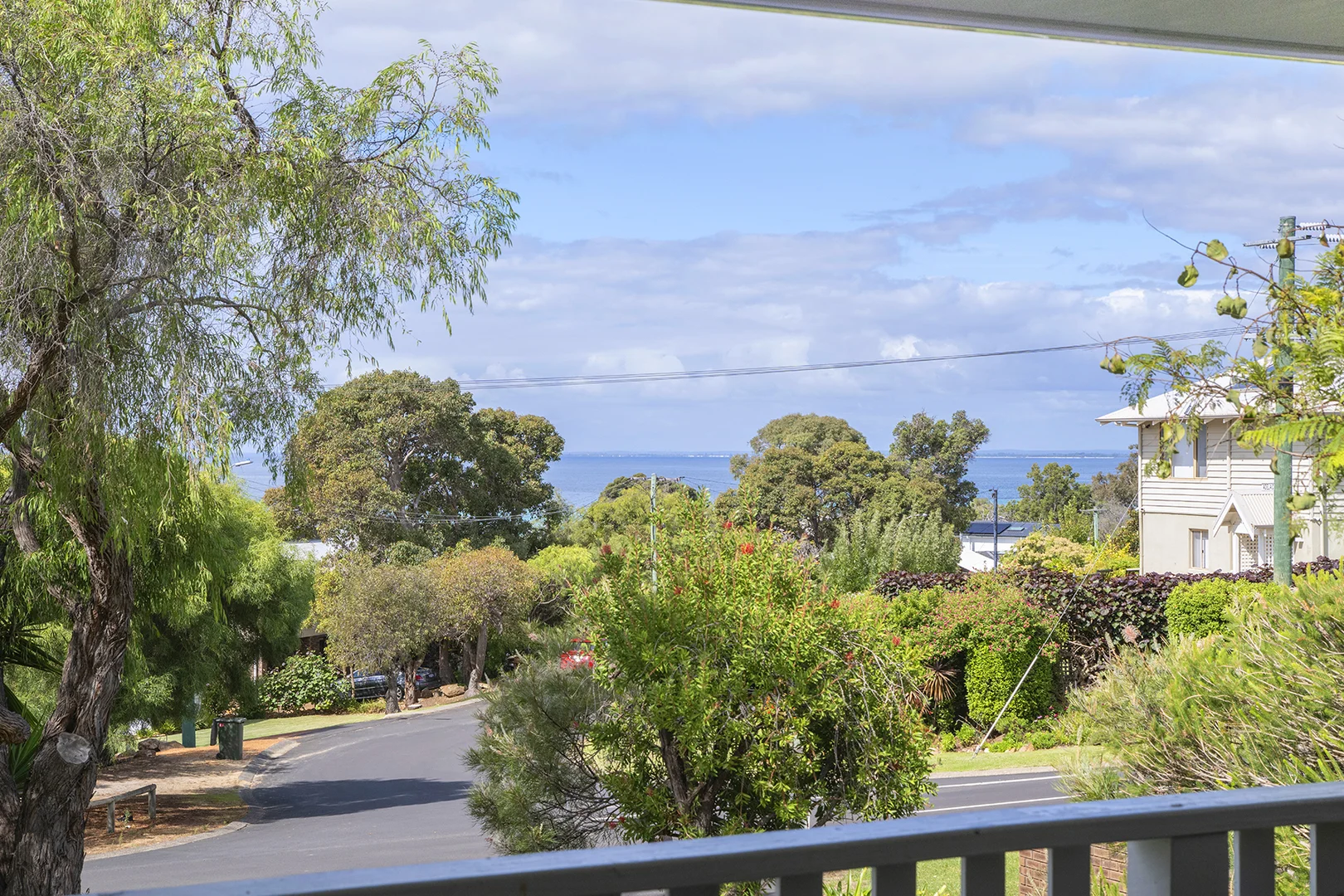 Additional image 8 of 14 Smith Street, Dunsborough WA 6281