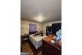Additional image 52 of 1212 Allison Dr, Rockville, MD, 20851