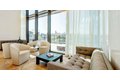 Additional image 9 of 930 W Altgeld St Unit 1-1, Chicago, IL, 60614