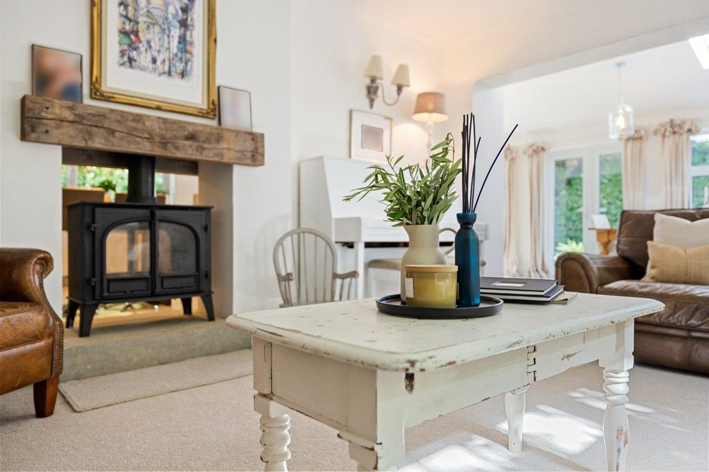 Additional image 9 of 4 bed detached house for saleSt. Richards Way, Aldwick, Bognor Regis, West Sussex PO21
