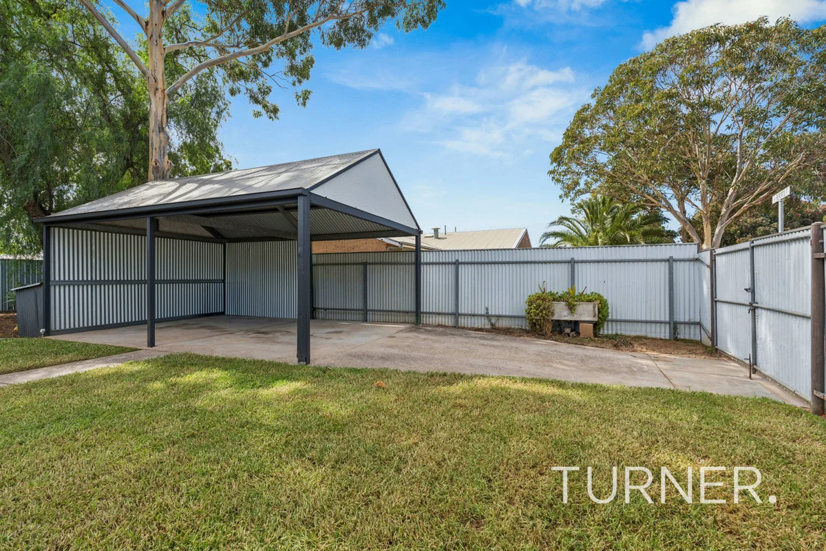 Additional image 18 of 38 Hindmarsh Boulevard, Evanston Gardens SA 5116