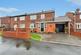 Brockley Avenue, South Shields
