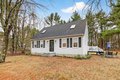 Additional image 38 of 25 King St, Norfolk, MA, 02056