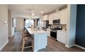 Additional image 13 of 2221 Waters Edge Dr, Schaumburg, IL, 60196