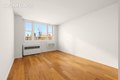 Additional image 11 of 61 Jane St Apt 19J, Manhattan, NY, 10014