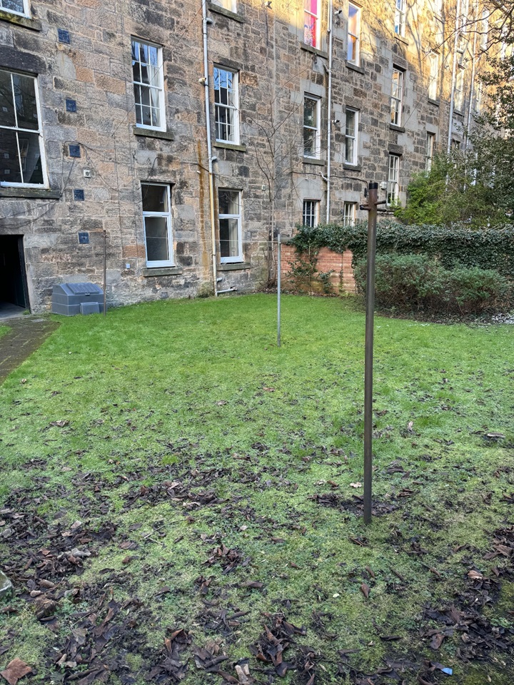 Additional image 2 of 3 Bed Flat, Rupert Street, G4, N1 7GU